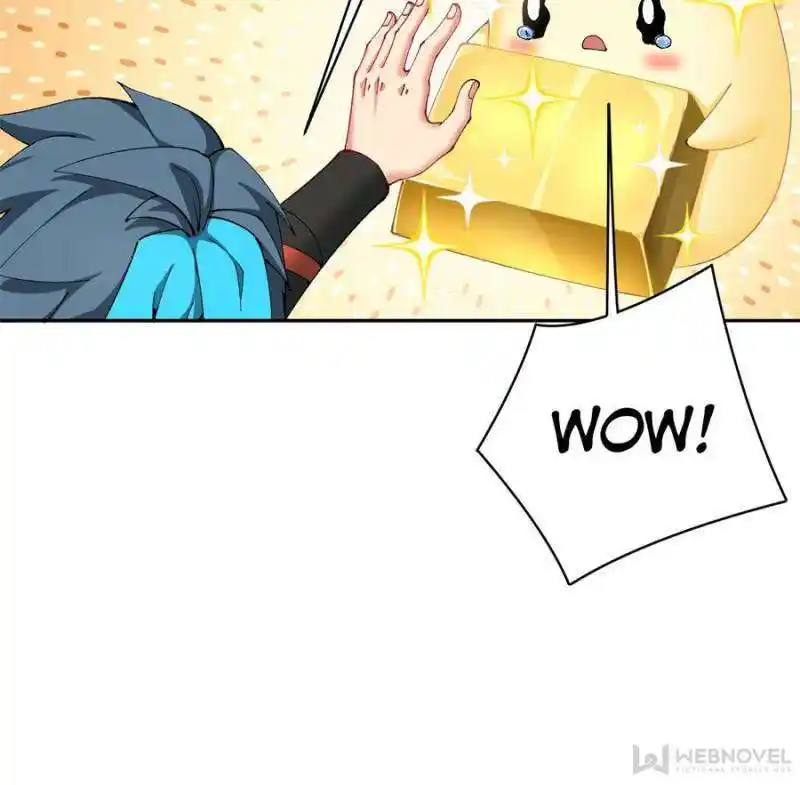 I Picked Up An Attribute Chapter 325