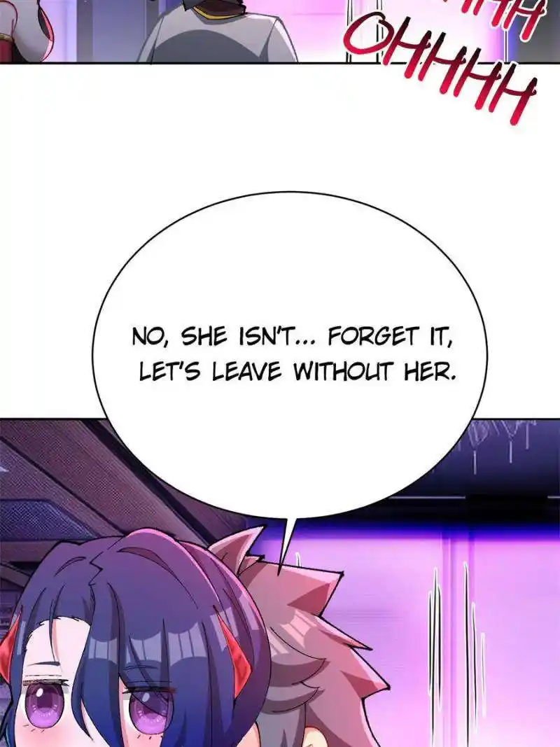 I Picked Up An Attribute Chapter 325