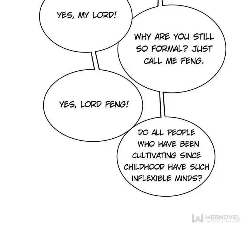 I Picked Up An Attribute Chapter 325