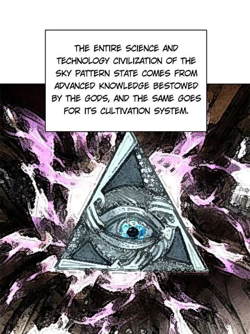 I Picked Up An Attribute Chapter 325