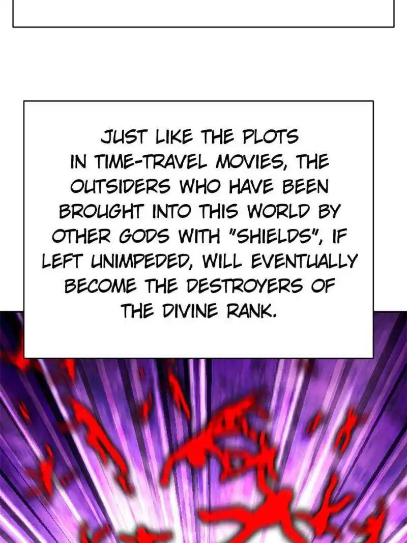 I Picked Up An Attribute Chapter 325