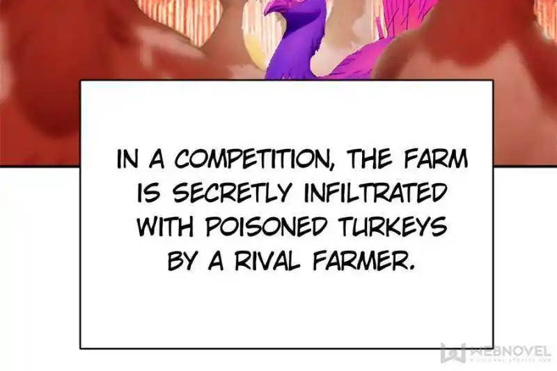 I Picked Up An Attribute Chapter 325