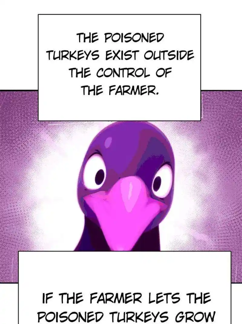 I Picked Up An Attribute Chapter 325