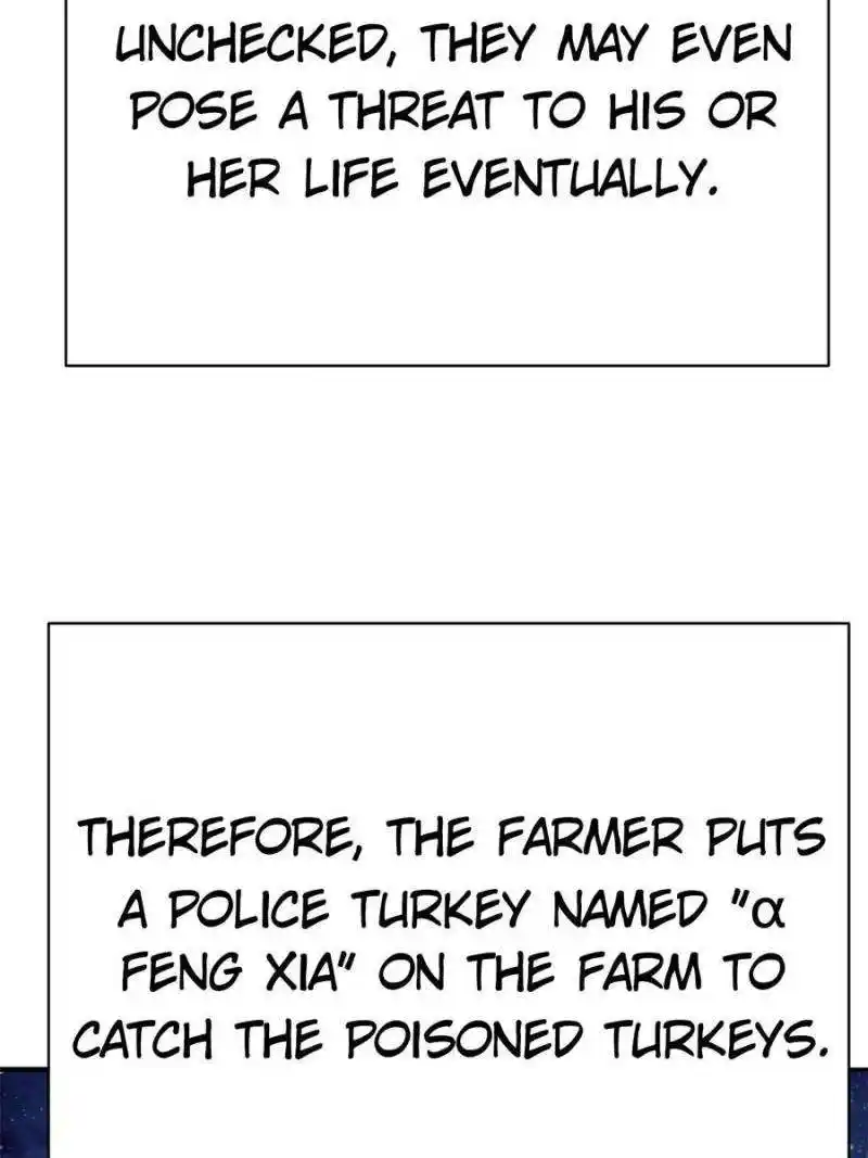 I Picked Up An Attribute Chapter 325