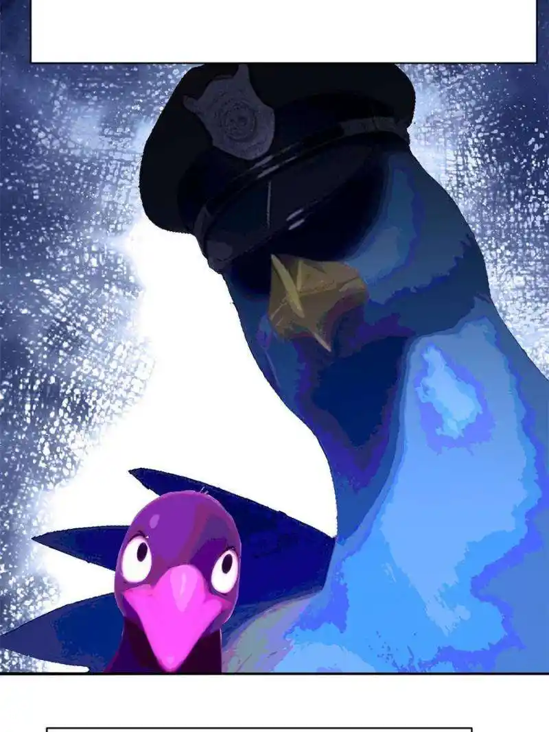 I Picked Up An Attribute Chapter 325