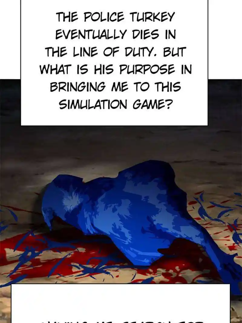 I Picked Up An Attribute Chapter 325