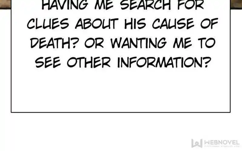 I Picked Up An Attribute Chapter 325