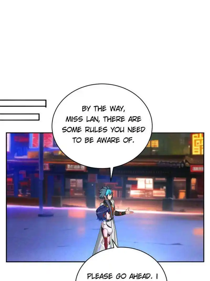 I Picked Up An Attribute Chapter 325