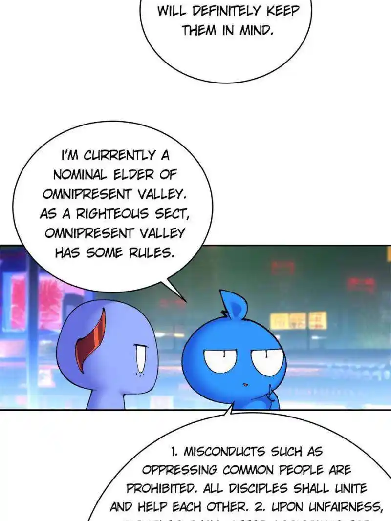 I Picked Up An Attribute Chapter 325