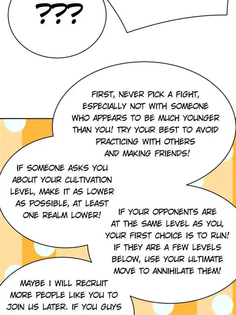 I Picked Up An Attribute Chapter 325