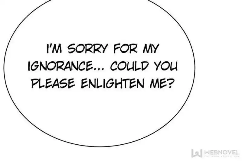 I Picked Up An Attribute Chapter 325