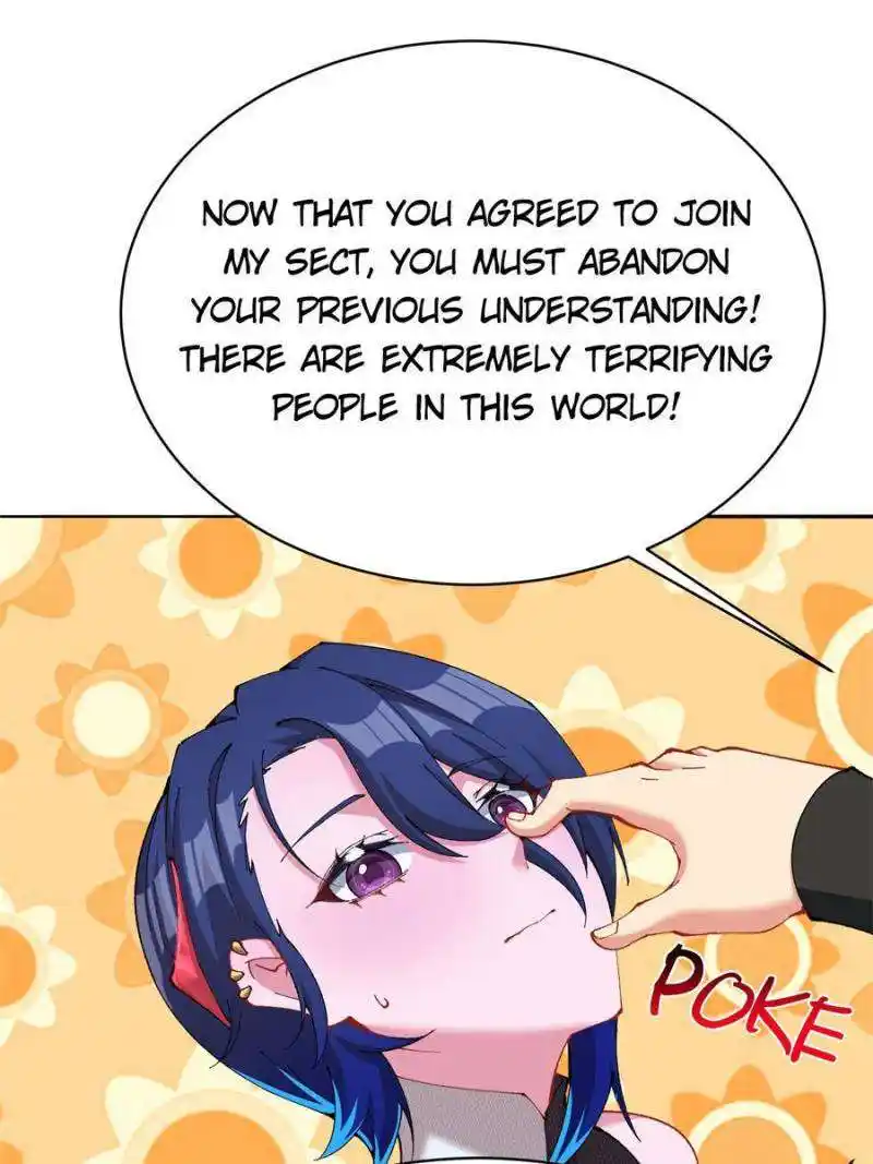 I Picked Up An Attribute Chapter 325