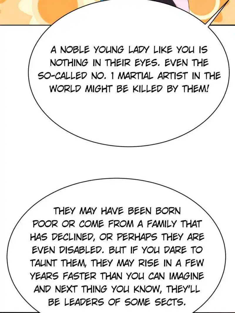 I Picked Up An Attribute Chapter 325