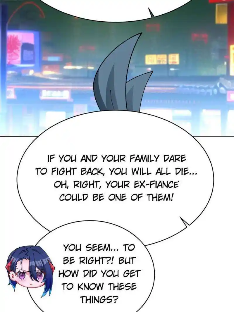 I Picked Up An Attribute Chapter 325