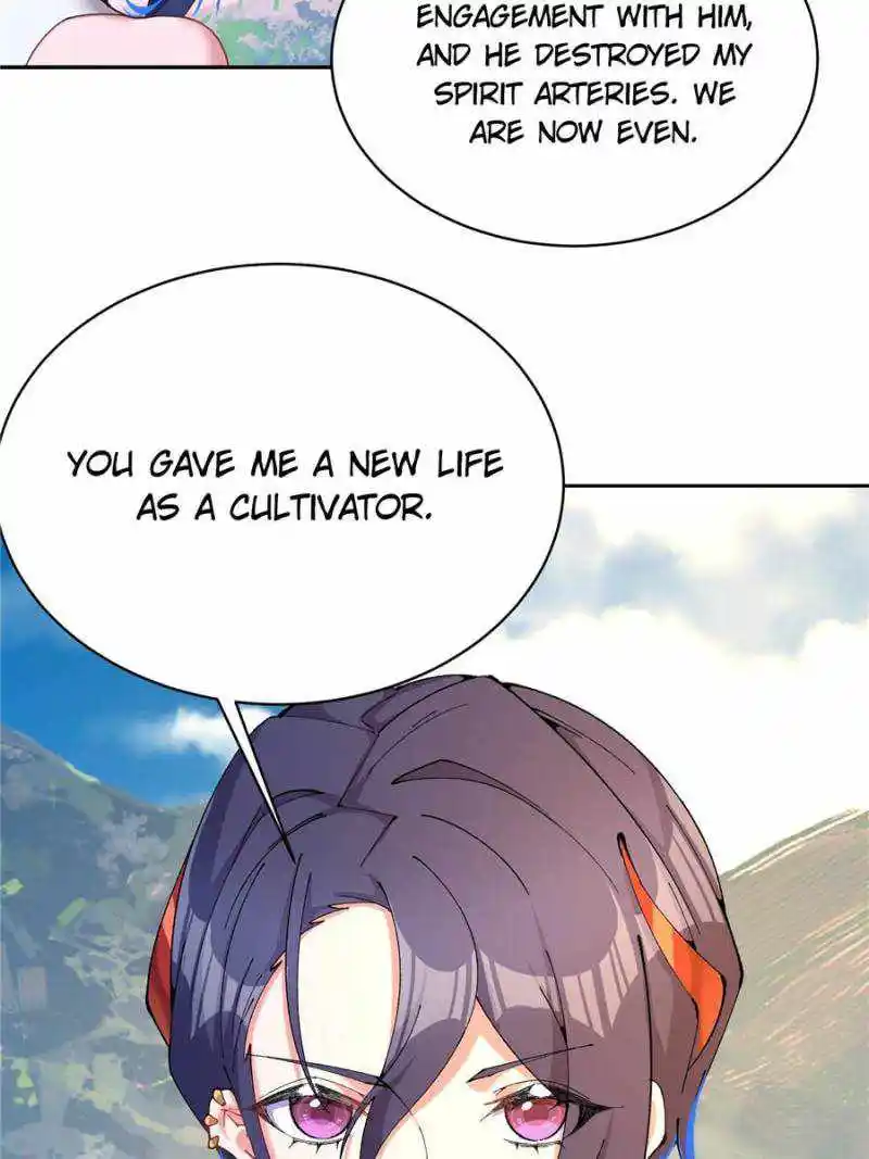 I Picked Up An Attribute Chapter 326