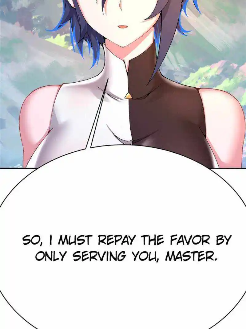 I Picked Up An Attribute Chapter 326