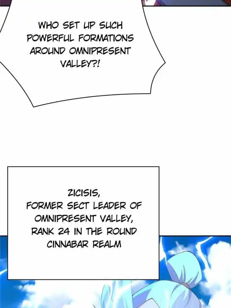 I Picked Up An Attribute Chapter 326