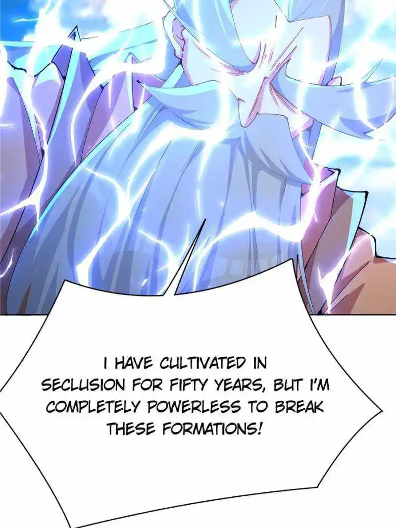 I Picked Up An Attribute Chapter 326