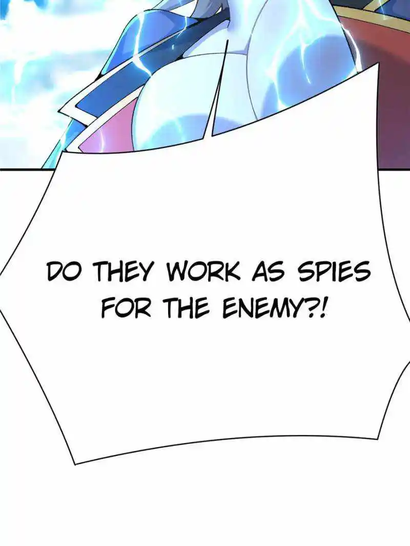 I Picked Up An Attribute Chapter 326