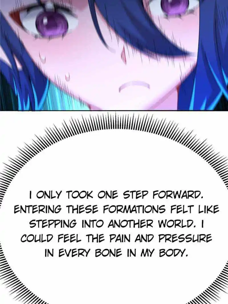 I Picked Up An Attribute Chapter 326