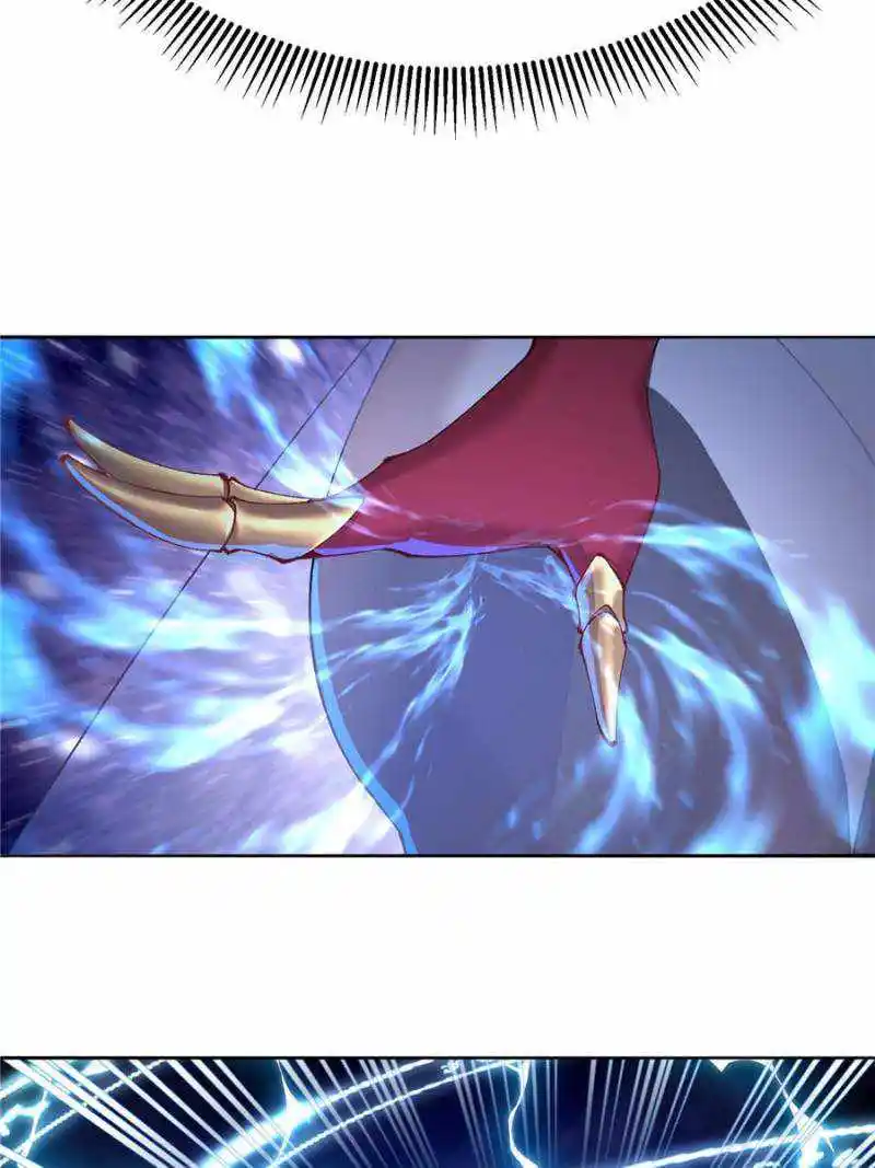 I Picked Up An Attribute Chapter 326