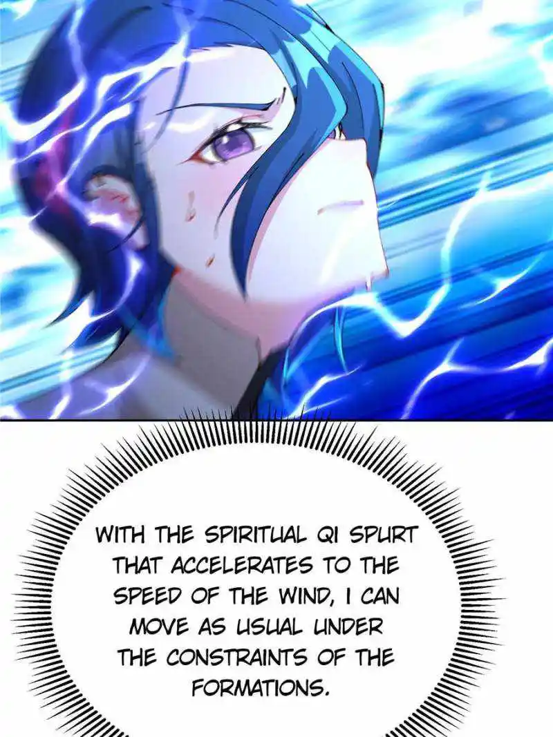 I Picked Up An Attribute Chapter 326