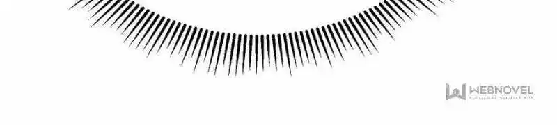 I Picked Up An Attribute Chapter 326