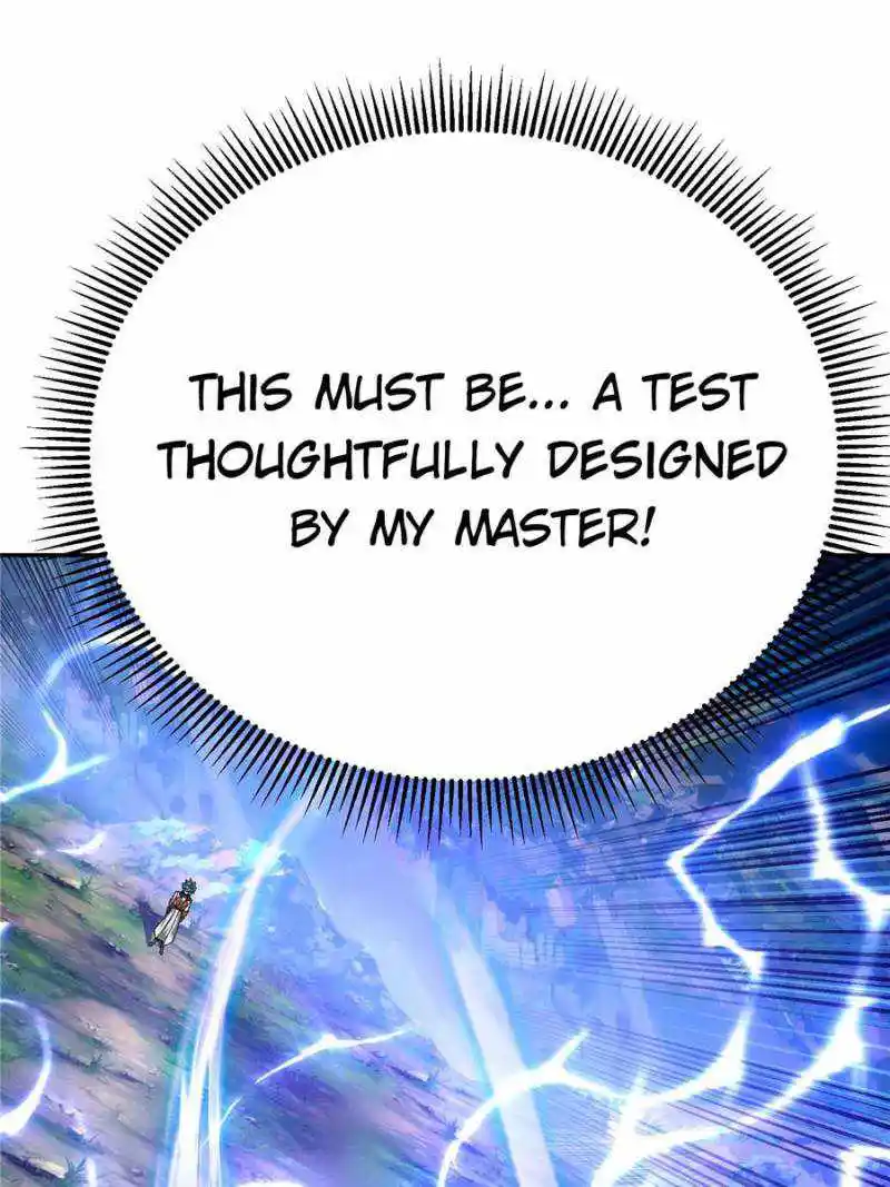 I Picked Up An Attribute Chapter 326