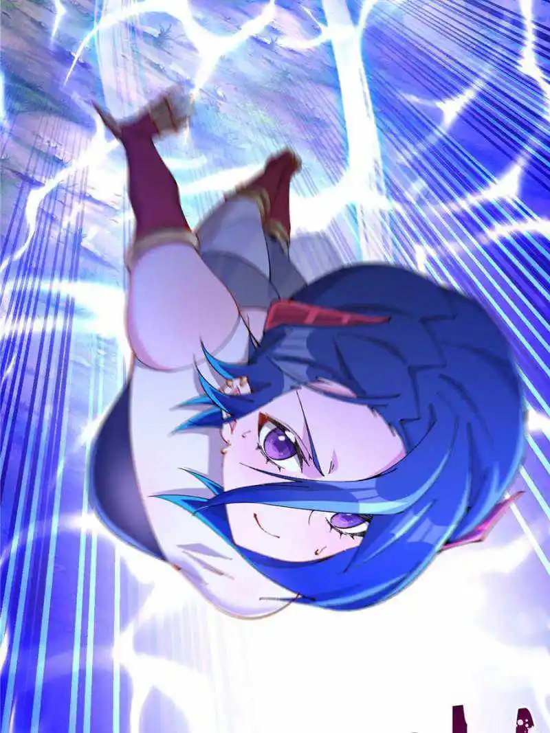 I Picked Up An Attribute Chapter 326