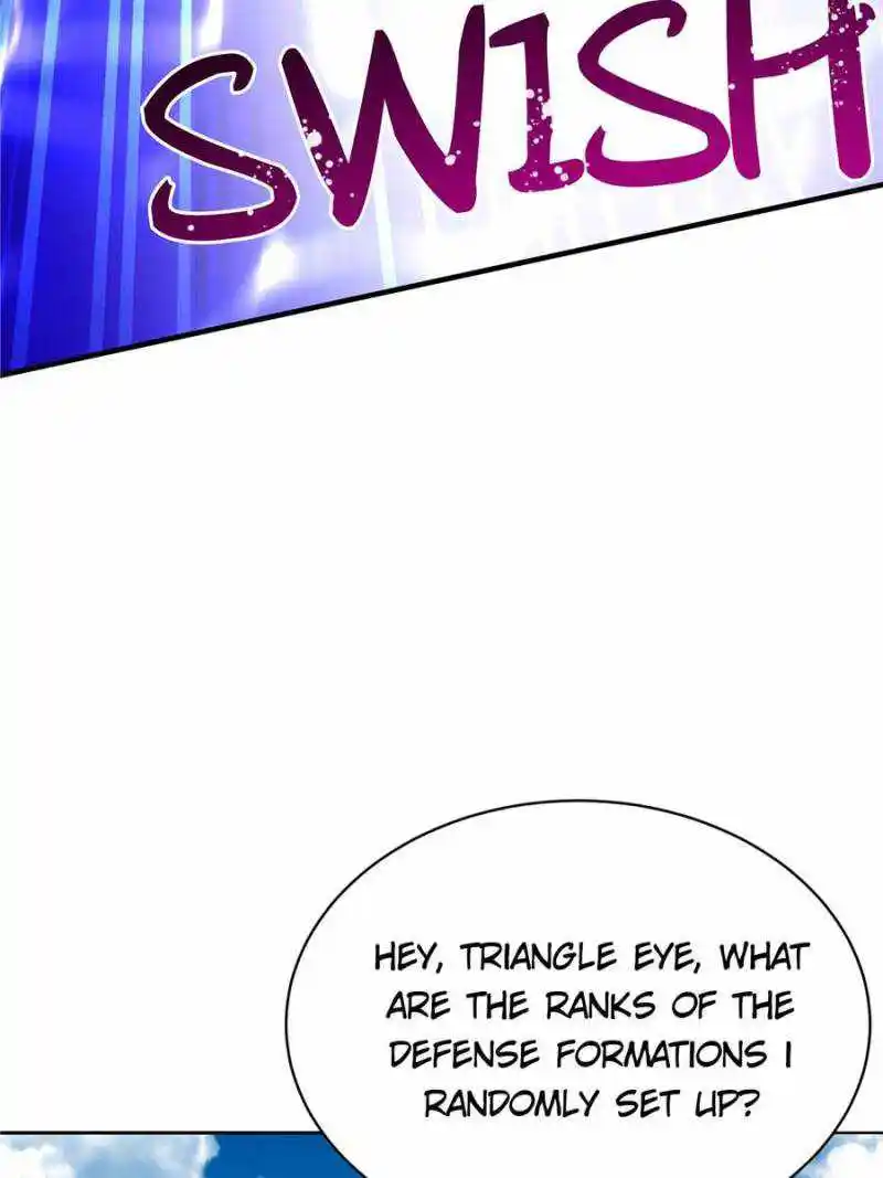 I Picked Up An Attribute Chapter 326