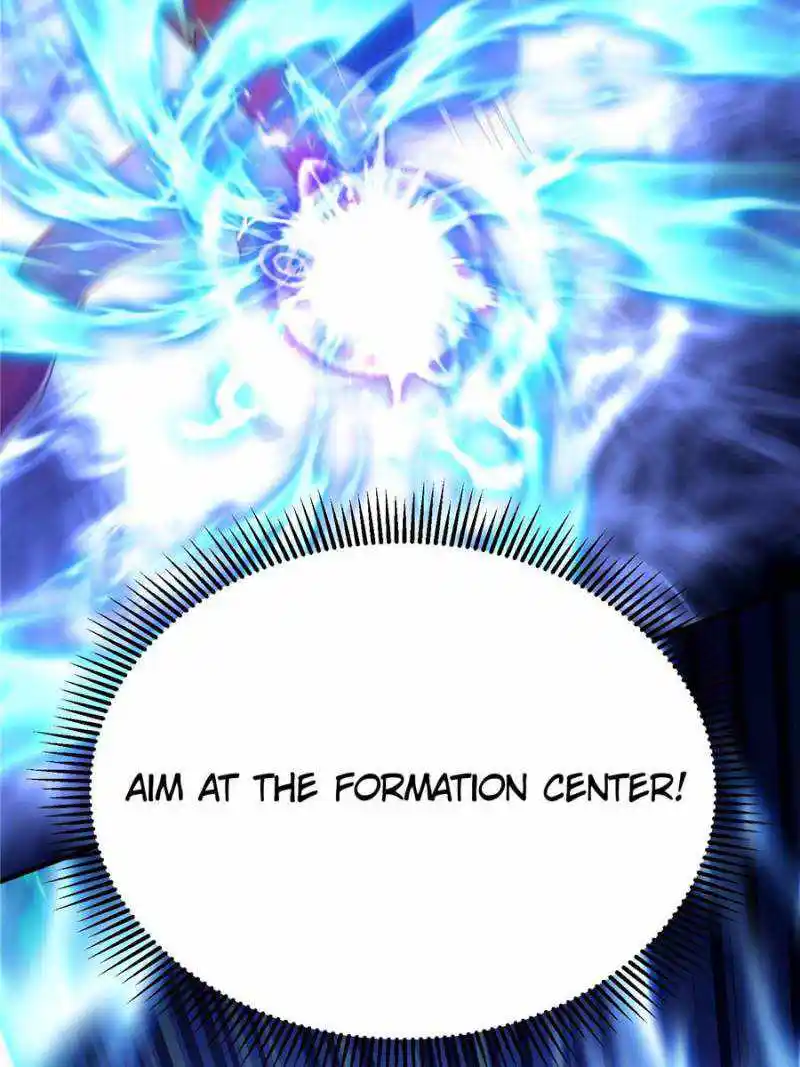 I Picked Up An Attribute Chapter 326