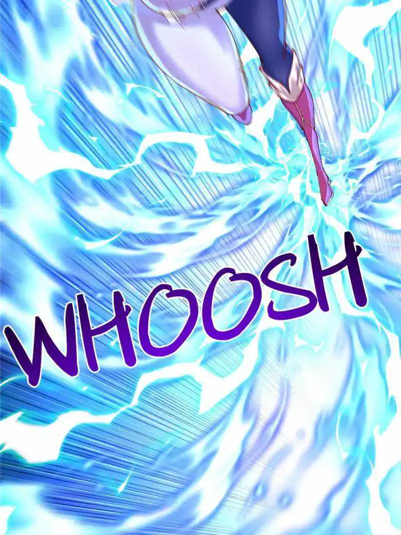 I Picked Up An Attribute Chapter 326