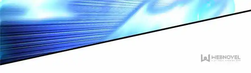 I Picked Up An Attribute Chapter 326