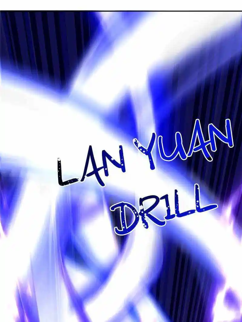 I Picked Up An Attribute Chapter 326