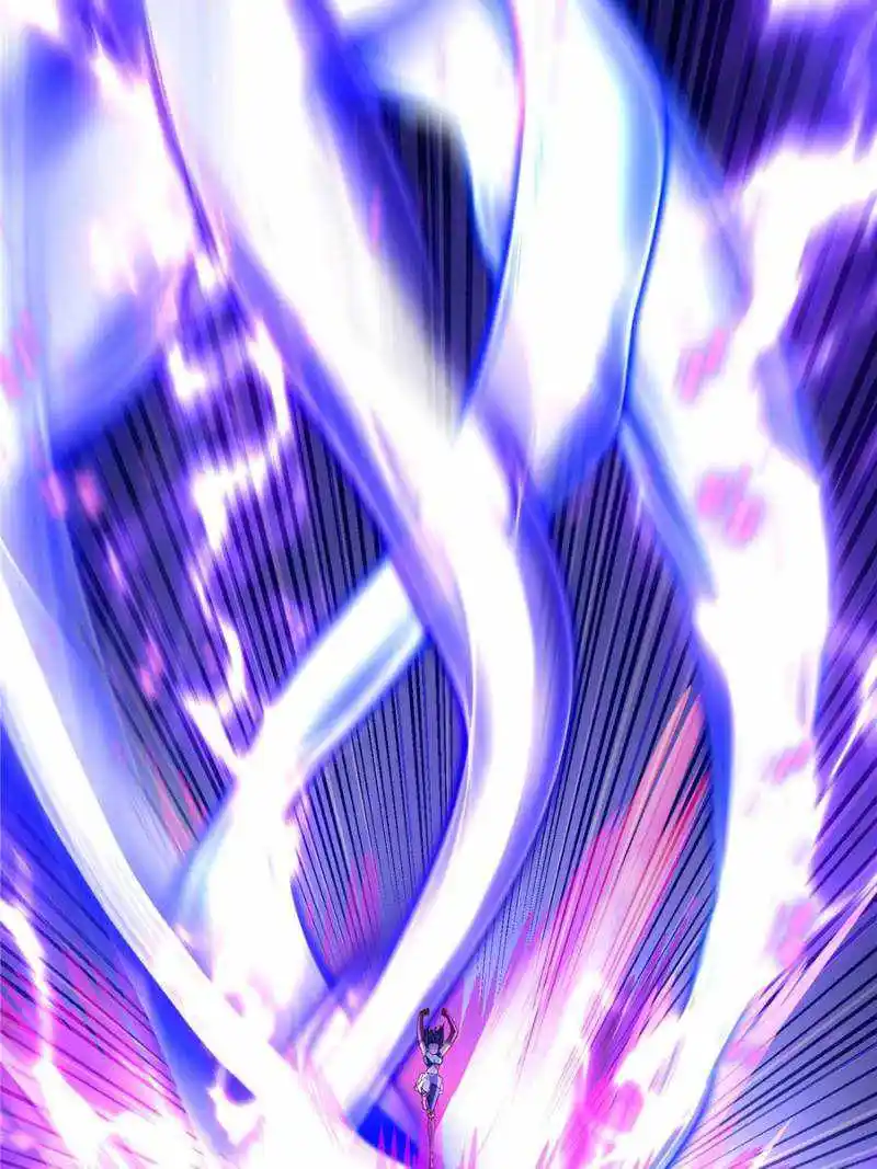 I Picked Up An Attribute Chapter 326