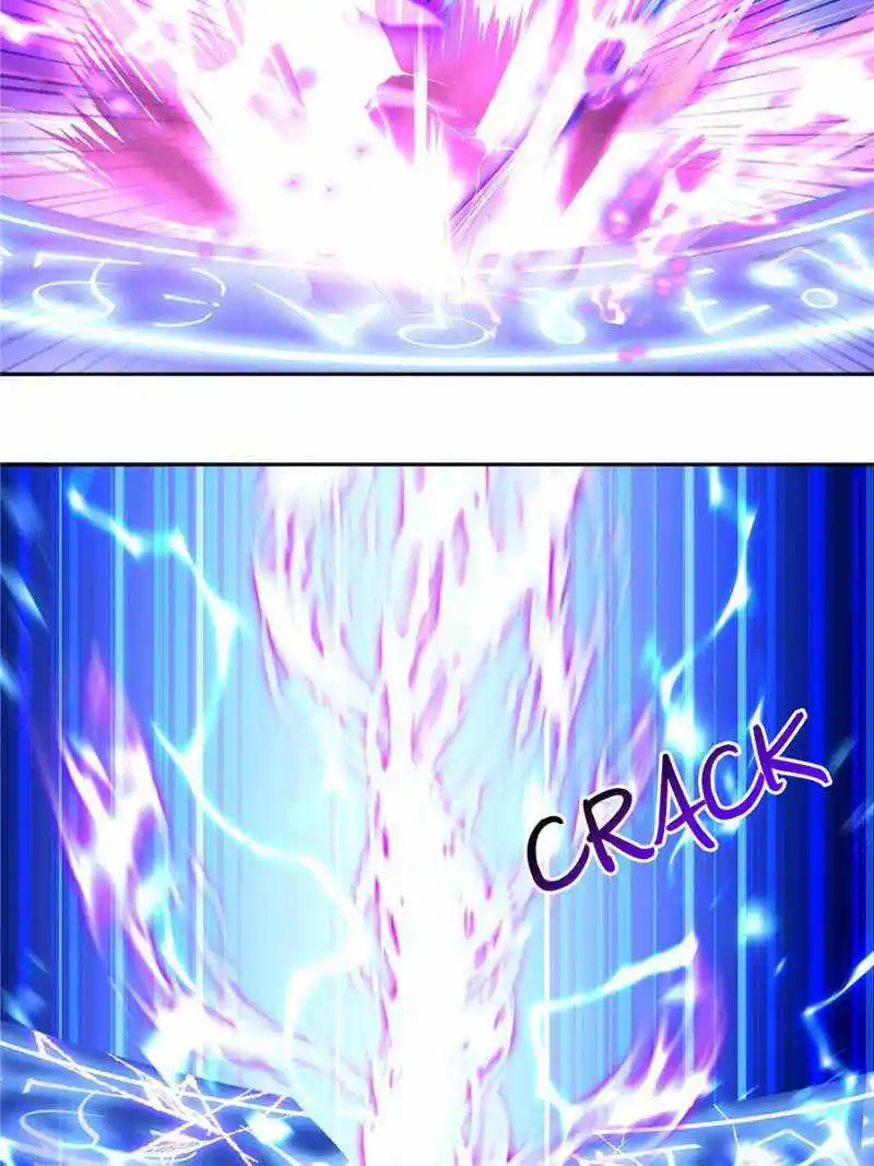 I Picked Up An Attribute Chapter 326