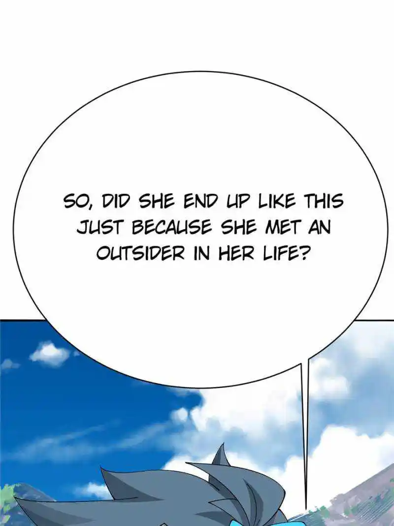 I Picked Up An Attribute Chapter 326