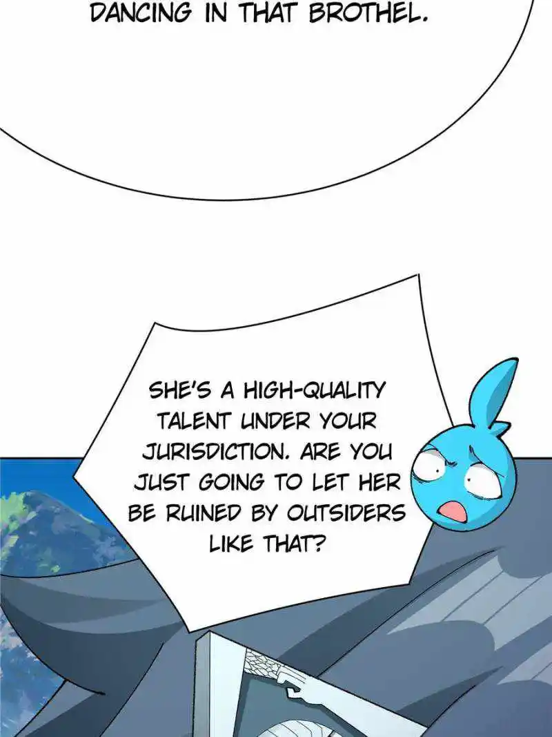 I Picked Up An Attribute Chapter 326