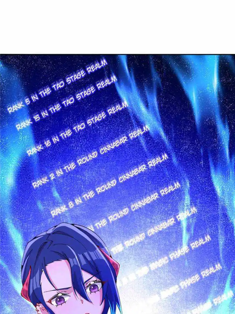 I Picked Up An Attribute Chapter 326