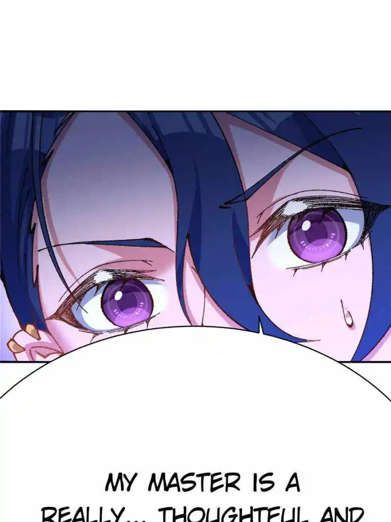 I Picked Up An Attribute Chapter 326