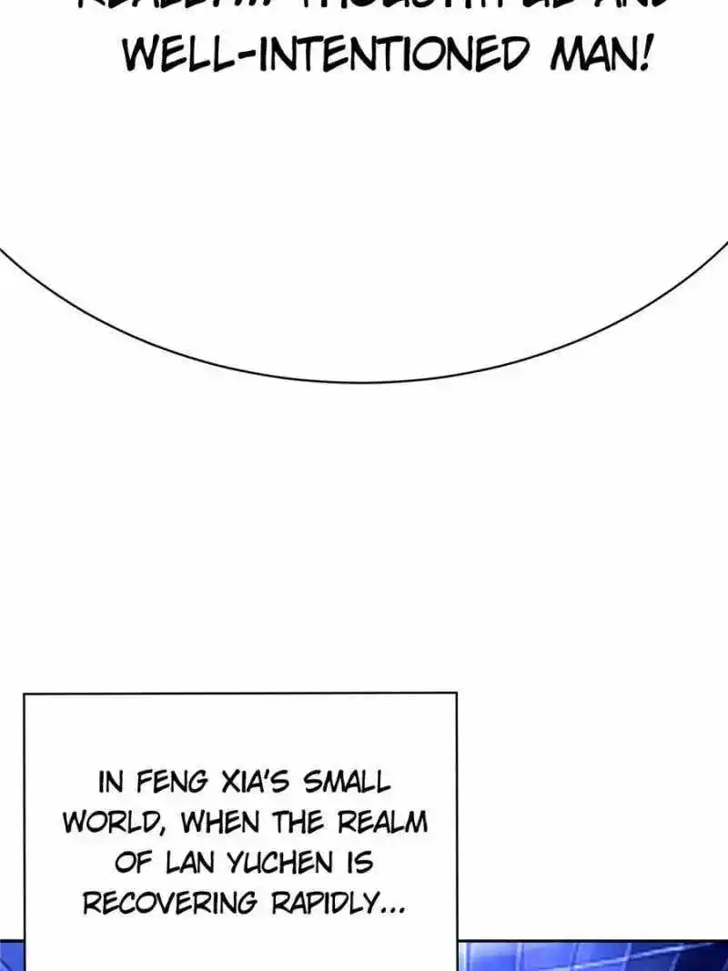 I Picked Up An Attribute Chapter 326