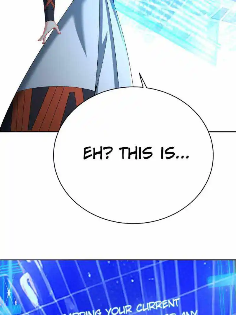 I Picked Up An Attribute Chapter 326