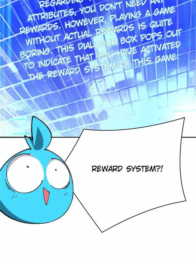 I Picked Up An Attribute Chapter 326