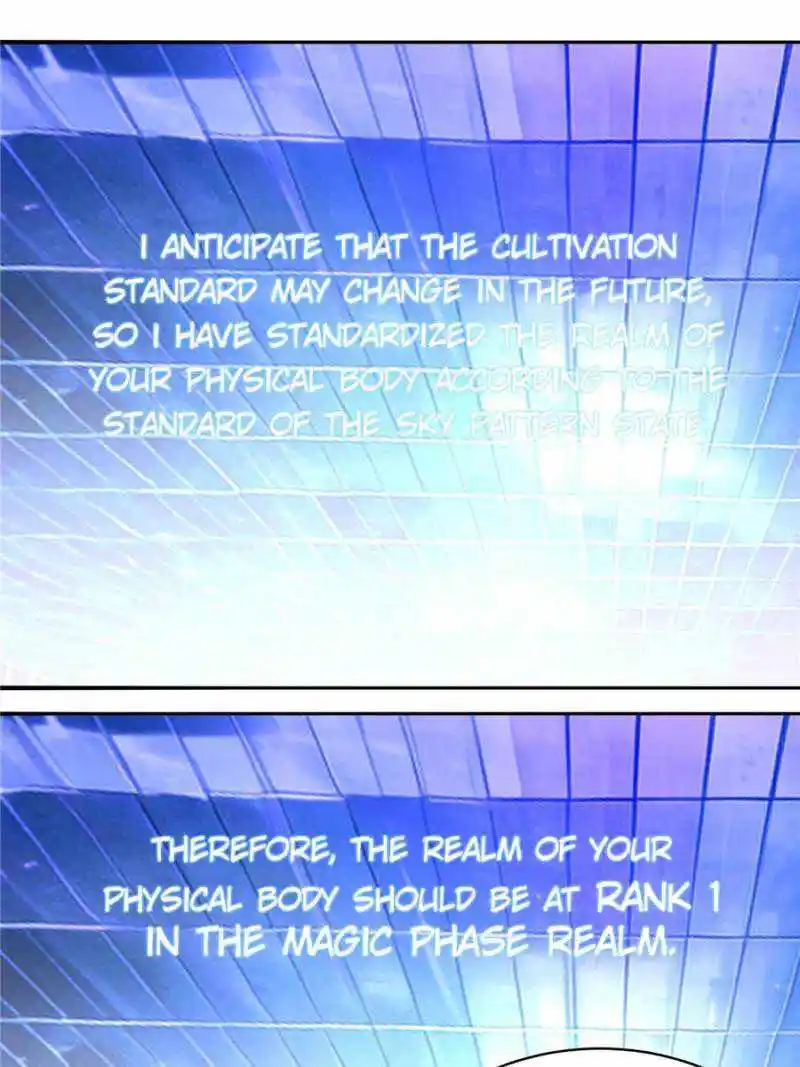 I Picked Up An Attribute Chapter 326