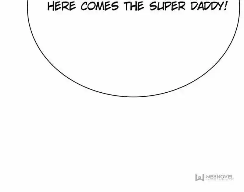 I Picked Up An Attribute Chapter 326