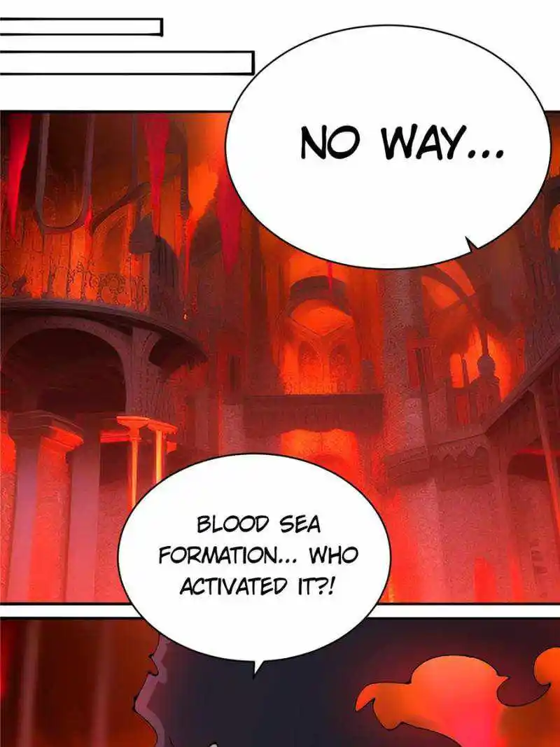 I Picked Up An Attribute Chapter 326