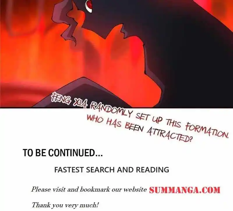 I Picked Up An Attribute Chapter 326