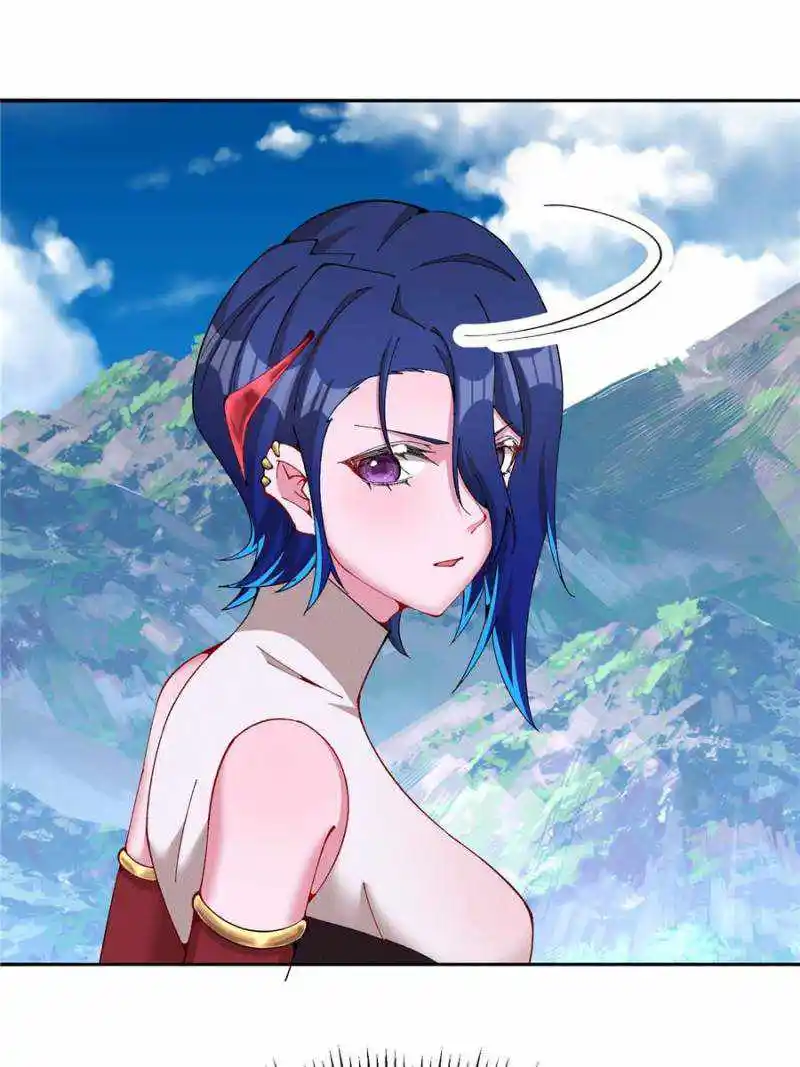 I Picked Up An Attribute Chapter 327