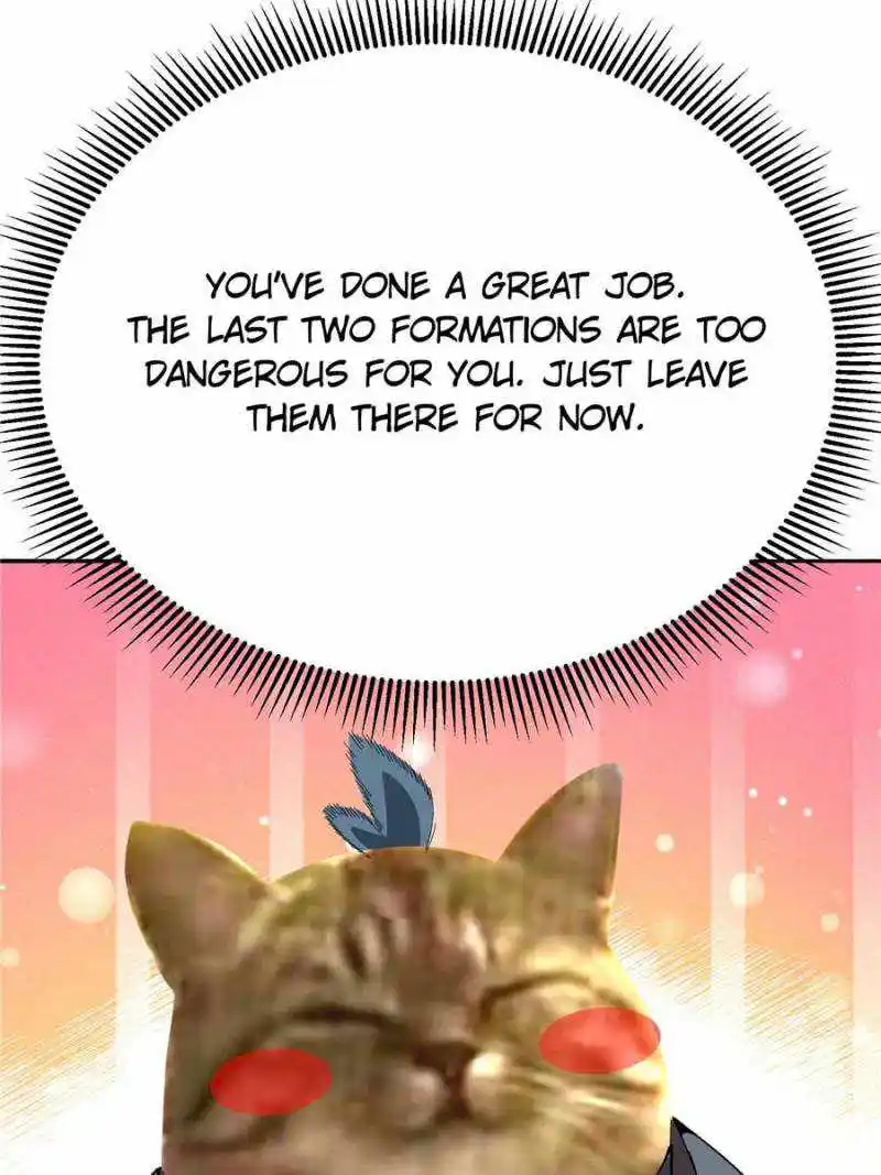 I Picked Up An Attribute Chapter 327