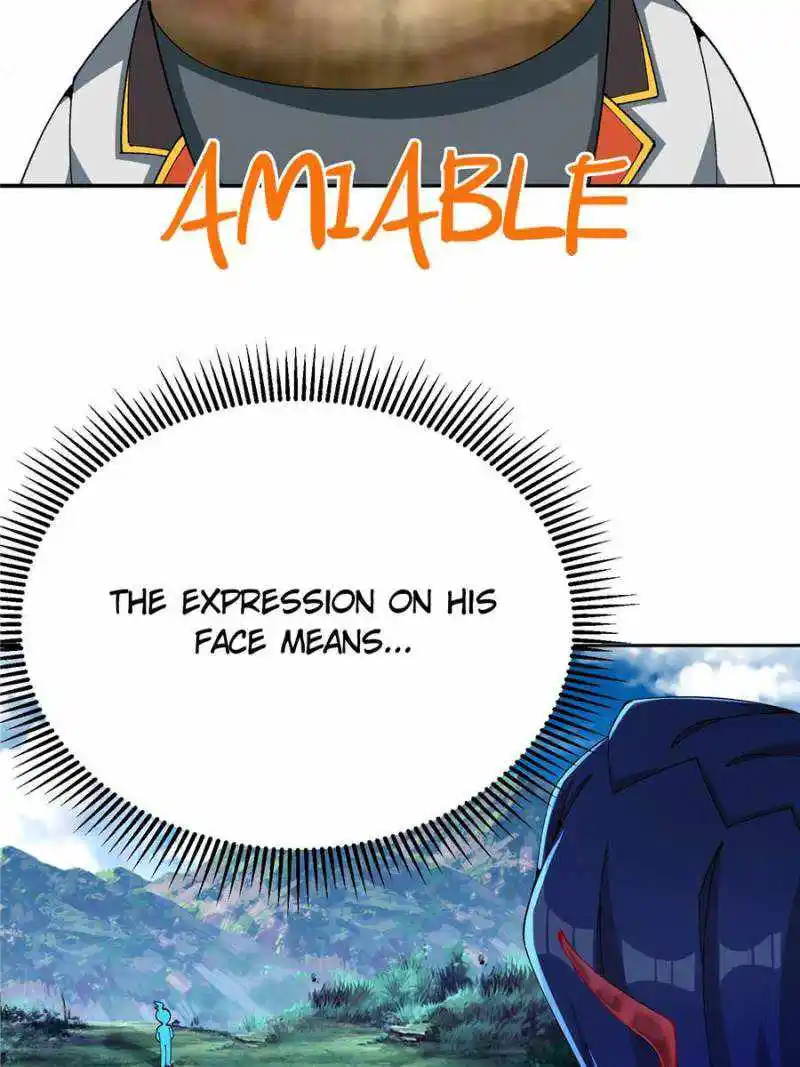 I Picked Up An Attribute Chapter 327